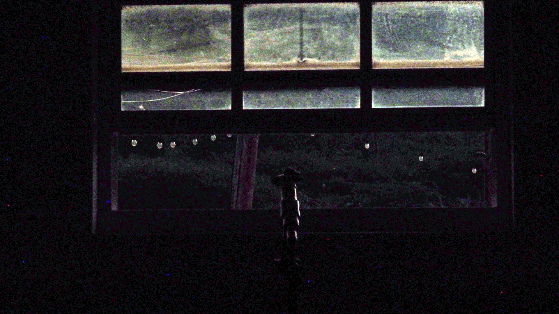 2022-10-23 05 Uhr 54 Wind (Audio)